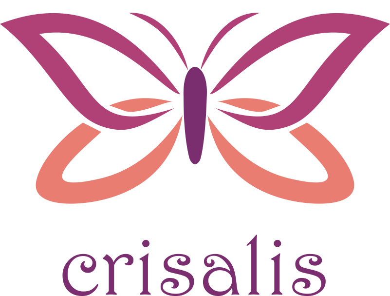 Crisalis Italia