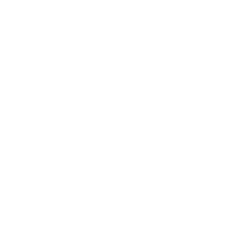 crisalide